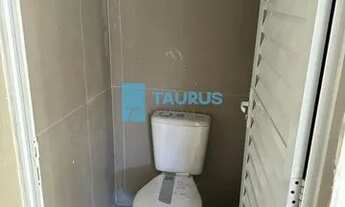 Imagem 5: Loja térrea para locação, 150 m², vão livre, Moema