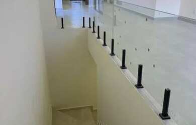 Imagem 7: Casa à venda no Condomínio Ibiaram 2 em Itupeva