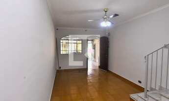 Imagem 3: Casa para Aluguel - Vila Formosa, 4 Quartos, 145 m2