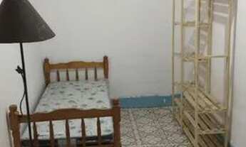 Imagem: Quarto no centro!!!