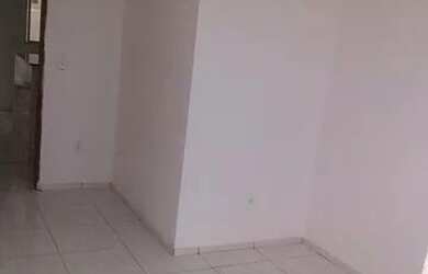 Imagem 4: Apartamento 1 quarto Conj. Polar