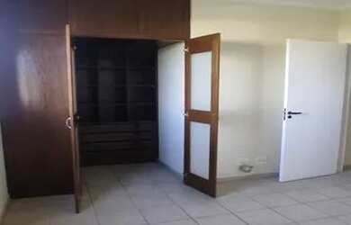 Imagem 3: Residencial - Vila Sao Francisco