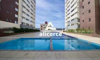 Imagem: Apartamento de 3 dormitórios com excelente