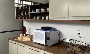 Imagem 6: Casa de temporada