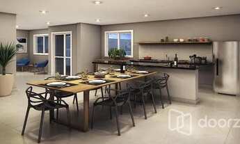 Imagem 5: SãO PAULO - Apartamento Padrão - Mandaqui