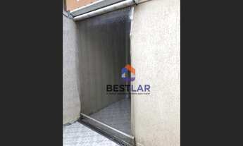 Imagem 3: Casa com 2 dormitórios, 65 m² - venda por R$ 492.000,00 ou aluguel por R$ 3.099,90/mês - G