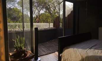 Imagem 6: Casa para venda tem 148 metros quadrados com 4 quartos em Planalto Paulista - São Paulo