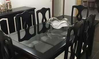 Imagem 7: Apartamento com 4 dormitórios à venda em Vitória