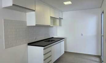 Imagem 6: Casa de condomínio sobrado para aluguel e venda com 95 metros quadrados com 2 quartos