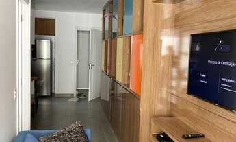 Imagem 5: Venda Cobertura 1 Dormitórios - 89 m² Pinheiros