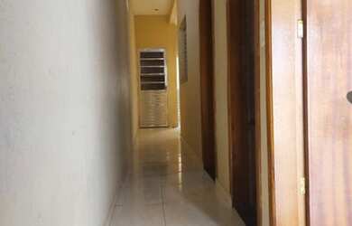 Imagem 5: Sobrado/Locação - Recanto Campo Belo - 2 Dormitórios JOSOLO11