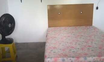 Imagem 2: Casa em carapibus Jacumã