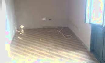 Imagem 5: Casa para aluguel tem 140 metros quadrados com 2 quartos em Veloso - Osasco - SP