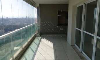 Imagem 3: Apartamento Cobertura Duplex em Ribeirão Preto