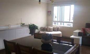 Imagem 4: Apartamento a venda bairro Jardim