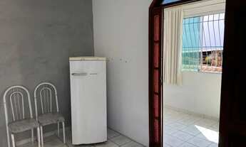 Imagem 3: Apartamento 1 quarto