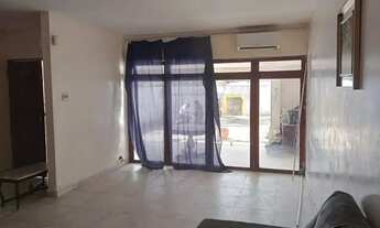 Imagem 2: Casa Montanhão - São Bernardo do Campo - SP