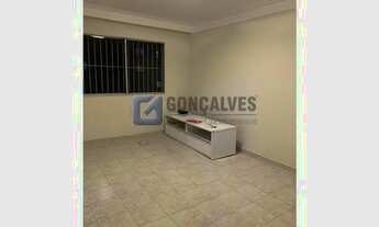 Imagem: SAO PAULO - Residential / Apartment - SACOMA