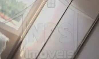 Imagem 2: Apartamento condominio Vila Jardim Lirio - 02 Quartos - Tarumã