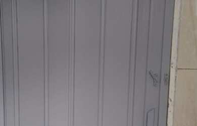 Imagem 6: Aluga casa Cidade AE Carvalho