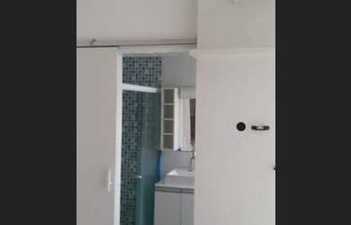 Imagem 6: Vendo Apto Quarto, Gargem, 28M² R$145MIL, Centro São Vicente