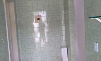 Imagem 5: Aluga-se casa Casa com 2 dormitórios