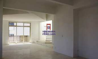 Imagem 4: Cobertura Triplex á Venda com com 4 quartos na Santa Cecilia ,São Paulo-SP