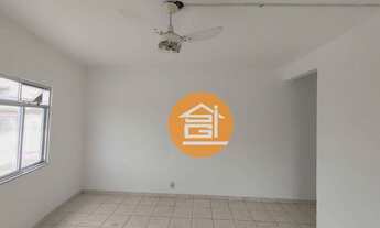 Imagem 4: Sobrado com 2 dormitórios à venda, 60 m² por R$ 190.000,00 - Trindade - São Gonçalo/RJ