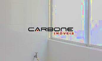 Imagem 3: SãO PAULO - Padrão - CONSOLAÇÃO