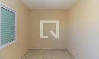 Imagem 6: Apartamento para Aluguel - Vila Alpina, 2 Quartos, 53 m2