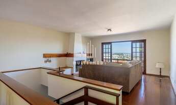 Imagem 3: Casa 4 dormitórios no Nonoai