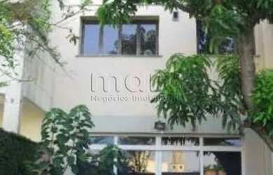 Imagem 7: SÃO PAULO - Casa Padrão - VILA MARIANA