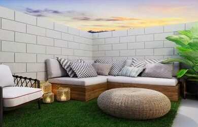 Imagem 6: Lançamento Aps Ao Lado Da Av. Osório De Paiva, Entrada Facilitada. : Hebreus 11:6