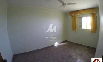 Imagem 7: Casa (sobradinho - superior) 3 dormitórios, cozinha planejada