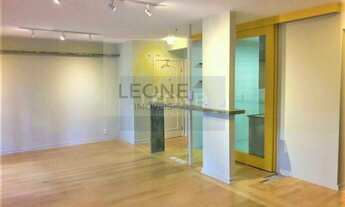 Imagem 4: Apartamento para Locação em São Paulo, Higienópolis, 2 dormitórios, 1 suíte, 4 banheiros