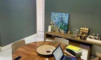 Imagem 4: AM -Apartamento para aluguel e venda em Torre - Recife - PE