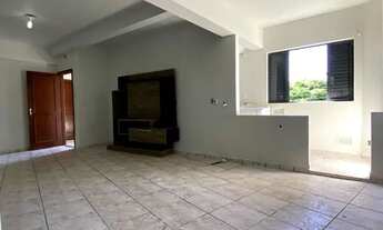 Imagem 2: Apartamento para alugar em Tubarão