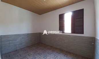 Imagem 5: Casa com 2 dormitórios à venda, 45 m² por R$ 300.000,00 - Centro - Gravataí/RS