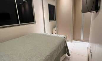 Imagem 3: Condomínio Caminho dos Ventos - Oportunidade!! !