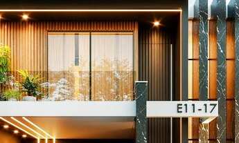 Imagem 5: Vendo duplex em construção no Cidades Kariris!