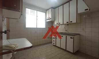 Imagem 4: APTO ALUGO 3 dorm/01apto/ 02 vagas/ 90 m²/ - VILA ITALIA - SJRP/SP