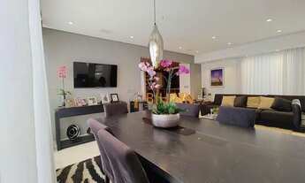 Imagem 3: Casa com 5 dormitórios, 465 m² - venda por R$ 2.000.000,00 ou aluguel por R$ 14.170,00/mês