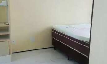 Imagem 6: Apartamento no Jardim Renascença 2 Quartos