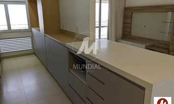 Imagem 7: Apartamento (tipo - padrao) 3 dormitórios/suite, cozinha planejada, portaria 24hs, lazer