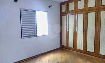 Imagem 7: Ótimo Apartamento de 2 Dormitórios amplos no Bosque da Saúde