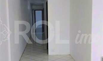 Imagem 5: APARTAMENTO RESIDENCIAL em SÃO PAULO - SP, BOM RETIRO