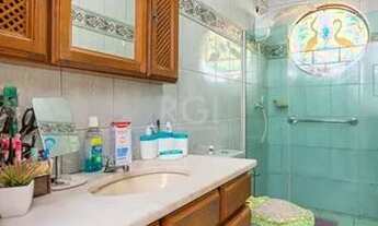 Imagem 6: Casa Condominio para Venda - 325m², 3 dormitórios, 3 vagas - Teresópolis