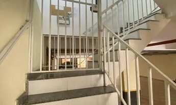 Imagem 5: APARTAMENTO - PARQUE DAS NAÇÕES - SP