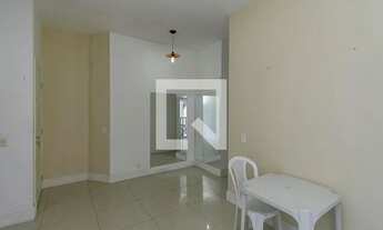 Imagem 3: Apartamento para Aluguel - Campo Belo, 2 Quartos, 95 m2