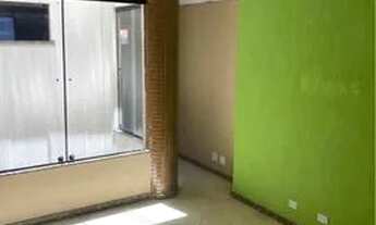 Imagem: QUARTO PRA ALUGAR $600,00